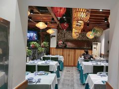-蠔友汇(皇姑店)