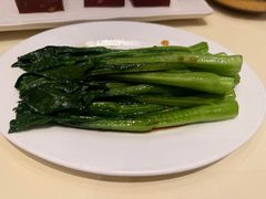 -泮溪酒家(荔枝湾店)