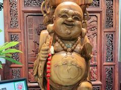 -天禄堂西溪庄园