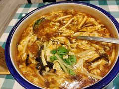 -紫光园(劲松店)