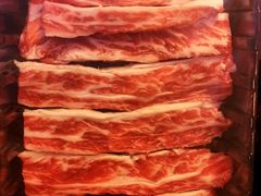 -海拉尔碳烤羊腿烤鸽子(吕营店)