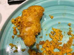 -火啫啫·粤式啫啫煲(南通首店)