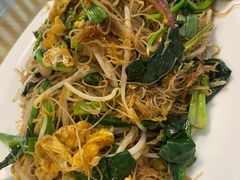 -阿双温州饭店