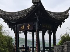 -重庆园博园