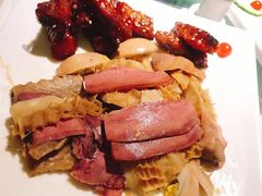 -金米箩大酒店(五角场店)