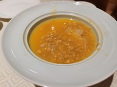 -顺峰海鲜酒楼(省府店)