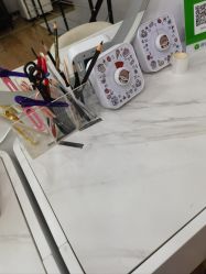 -babiline芭比莱恩半永久纹眉纹唇发际线