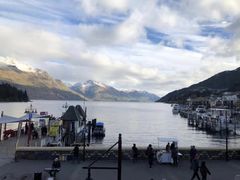 -Patagonia Chocolates(皇后镇店)