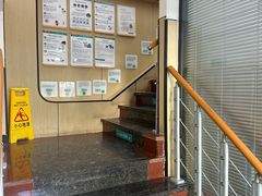 -瑞派天使宠物医院·神经外科·骨科·核磁CT(洛川中路店)