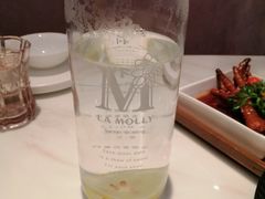 -茉莉餐厅(包河万达店)