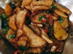 -湘味淳(千禧街店)