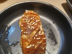 -昊·来了寿司(泡桐树店)