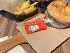 -必胜客(姜堰北大街店)