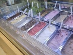 -鹤茶野所(上海首店)
