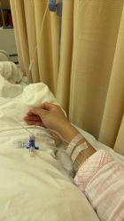 -上海首尔丽格医疗美容医院