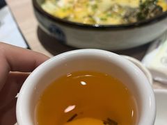 -石头咕(葵蓬店)