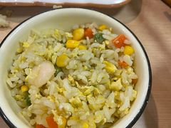 -柳湖茶坊(柳湖店)