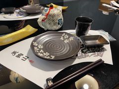 -天狗山料理(省体店)