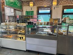 -护国寺小吃(阜成门桥店)