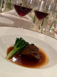 -宴会厅(北京瑰丽酒店)