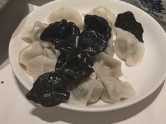 -金春禧(英雄山路旗舰店)