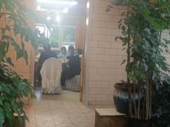 -阳光山水江湖菜馆(西山龙门店)