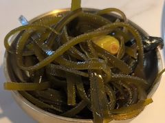 -宏宴·新京菜(望京店)