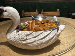 -五邑人家(江门店)