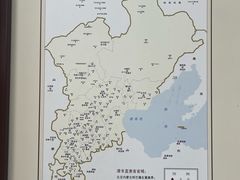 -保定直隶总督署博物馆