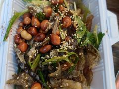 -陈添記·祖傳爽鱼皮·西关老字号(广州首店)