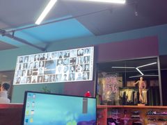 -小象家照相馆(大都荟店)