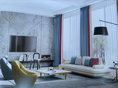 -北京世纪锦绣窗饰有限公司