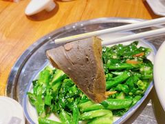 -壹只卤鹅(华润万家店)
