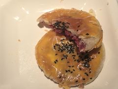 -云腾食府·云南菜