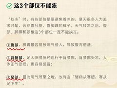 -名医堂永康中医·推拿正骨·针灸·艾灸