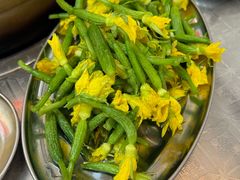 -楠波炭炉鸡煲馆(桥北店)