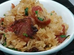 -东椰·海南椰子鸡火锅(朝阳门店)