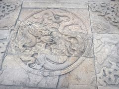 -代州文庙