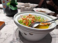 -阿明小菜·海鲜·上海菜(浦建路店)