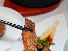 -荟廷·晶萃(陆家嘴尚悦湾店)