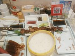 -紫光园(劲松店)