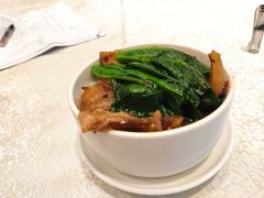 -四季海鲜酒楼·粤菜·早茶·宴会(南山中心区店)