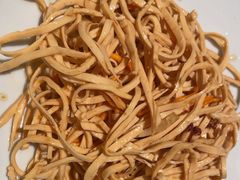 -首秀·四川料理(星耀101店)