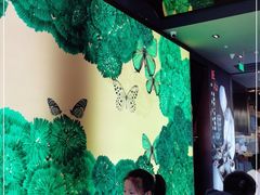 -蝴蝶里·粤菜·点心(龙湖天街&滨江店)