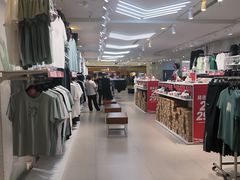 -阳光世纪奥特莱斯店