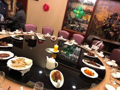 -新南华大酒店(长寿店)