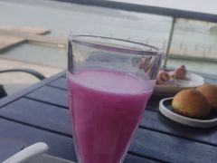 -水上明月·湖景餐厅