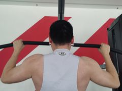-WEGYMER健萌健身(麦德龙钰龙天下馆)