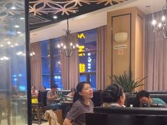 -一楼食业·食惠一楼