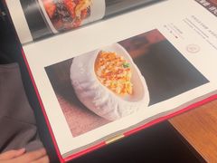 -北京全聚德(王府井店)